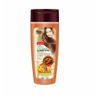 F.K.N.R.Shampoo Senfkerne,für jeden Haartyp 270 ml