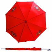 Regenschirm "UdSSR Wappen"