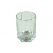 Glas, Pinchen 50 ml