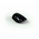 Künstliche Fingernägel imPRESS 24 Nails mit Nagelsticker