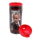 Thermobecher "Putin", 350 ml