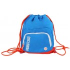 Рюкзак-мешок FIT 360 Panini, синий
